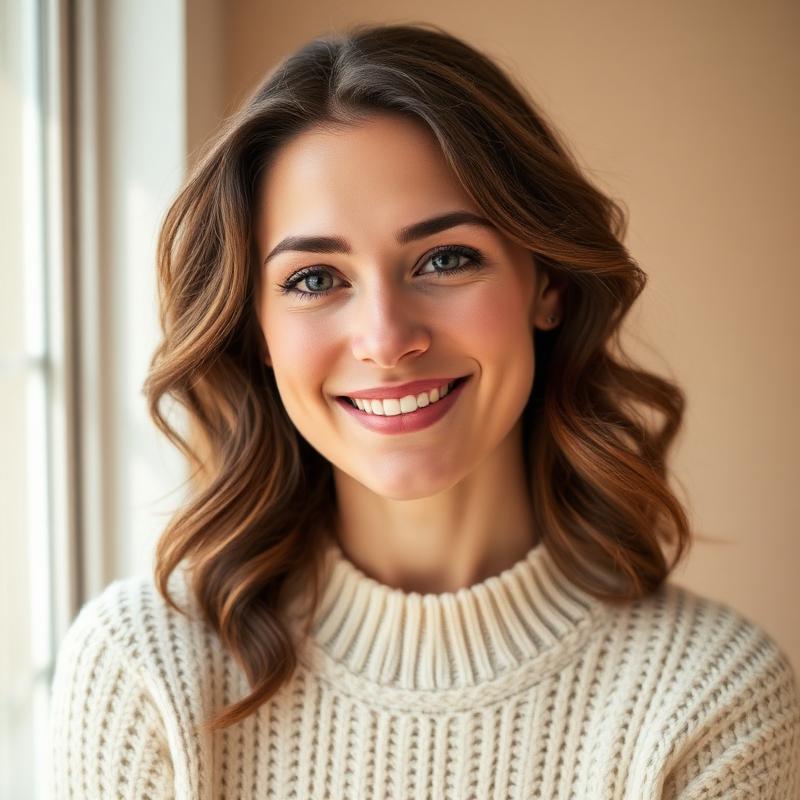 Emma R.